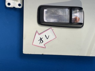 画像小 2枚目
